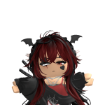 @ghangams