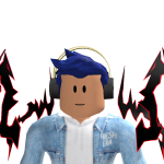 @polo008roblox