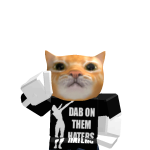 @Ladiesman2117YT