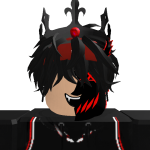 @pokefur2nd