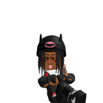 @youngthenyou77