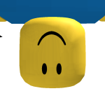 @cry_tals