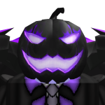 @insaneben101