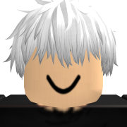 xd_Spamz