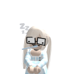 @Urjunk0
