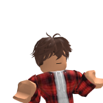 @Gnomi3d