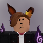 @chasenboyfunny