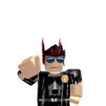 @japa_BOY47