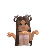 @ixFayex