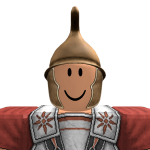 @TheMacedonianHolder