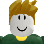 @FriendlySlender17