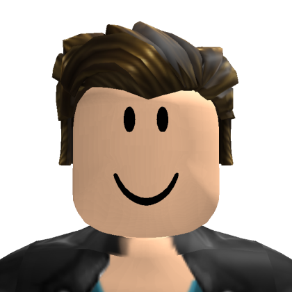 Roblox profile picture for @Jotta100K