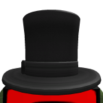 @blacer_gamer