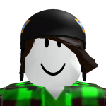 @killer1729