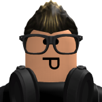 @5loganhn