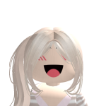 cutesylydia's avatar