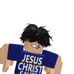 @Davidfunking