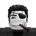 @GrumpoDaggles