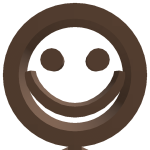 @KyloMMServices