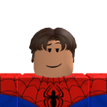 @BATTLE_PEELY