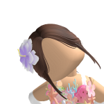 @sweetdealish