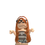 Mariannee