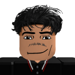 @chilgin1907