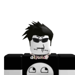 @1xDejwid