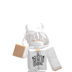 @noopyr3
