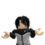 @Mateus202108