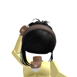 @rwessurection