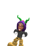 @PokeyWasTaken