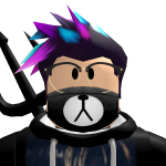 @Bradythebeast153980