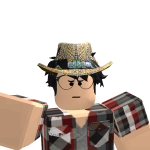 Felipe