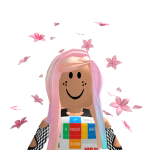 @Allyplayys