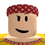 @sugandesse