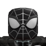 @dark_lian4