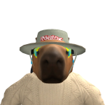 @johnncapibro