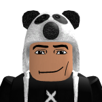 @AutoForced