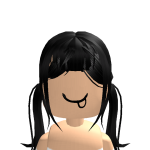 @Queenuni_86