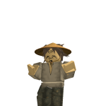 @Thebladeofinfinity