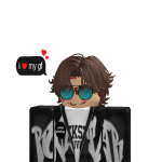 @BaconsoulAxel3