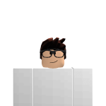 @PedroDonoso3