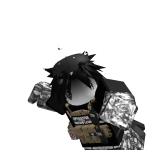 @leobaelproxd
