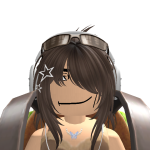 @TheBESTVersionOfDora