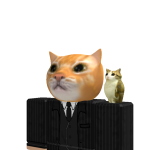 @Potatotatowowpotato
