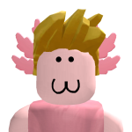 @AXO_pink