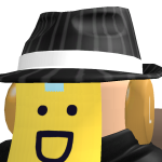 @pr0gamer1oo