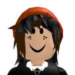 @mariuwu7o7