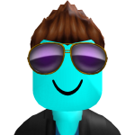 iamtogood_676's avatar